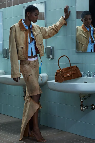 Look 19